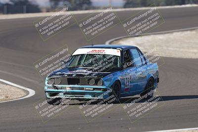 media/Oct-18-2025-Nasa (Sat) [[47b537a347]]/Race Group A/Turn 3/